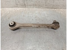 Recambio de brazo suspension superior delantero derecho para audi a6 berlina (4a2) 40 tdi design referencia OEM IAM    2