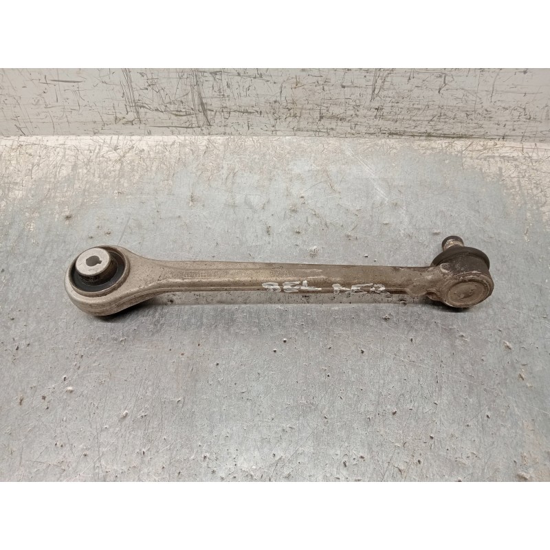 Recambio de brazo suspension superior delantero derecho para audi a6 berlina (4a2) 40 tdi design referencia OEM IAM   