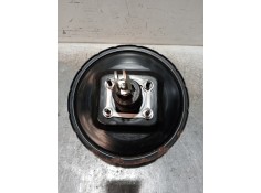 Recambio de servofreno para subaru tribeca b9 classic referencia OEM IAM F01G061097  