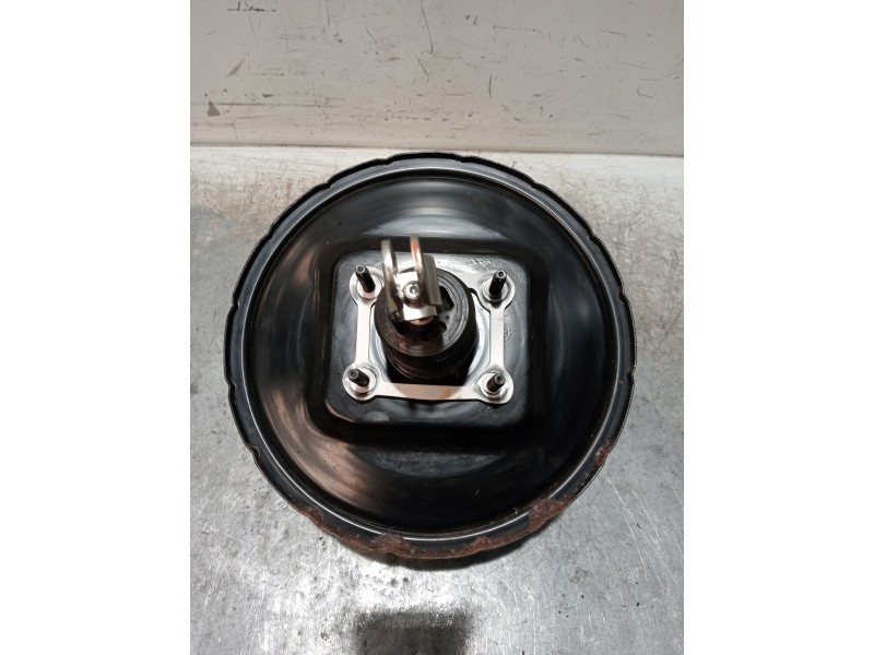 Recambio de servofreno para subaru tribeca b9 classic referencia OEM IAM F01G061097  