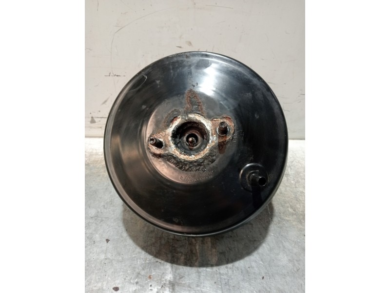 Recambio de servofreno para subaru tribeca b9 classic referencia OEM IAM F01G061097  