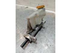 Recambio de bomba freno para subaru tribeca b9 classic referencia OEM IAM XXX  