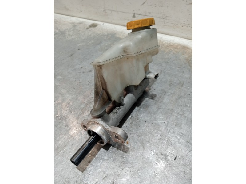 Recambio de bomba freno para subaru tribeca b9 classic referencia OEM IAM XXX  