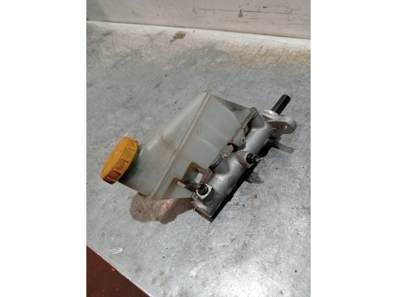 Recambio de bomba freno para subaru tribeca b9 classic referencia OEM IAM XXX  