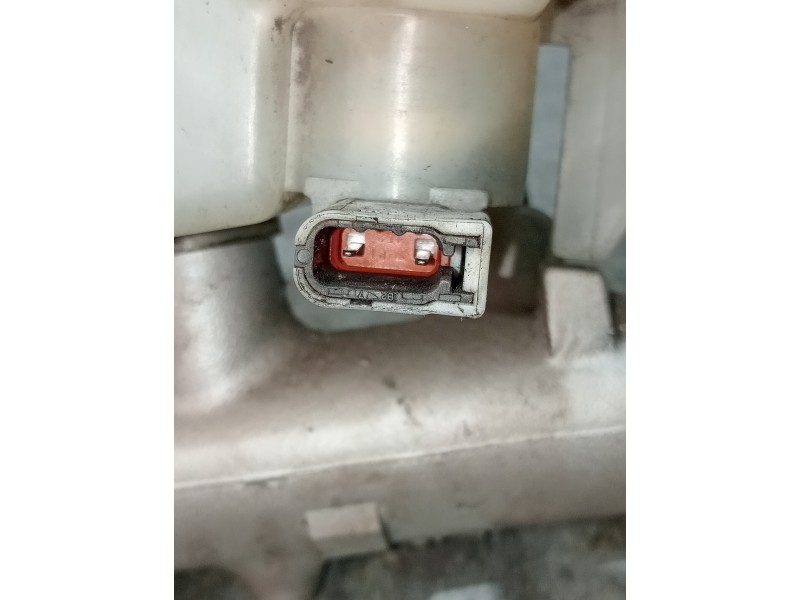 Recambio de bomba freno para subaru tribeca b9 classic referencia OEM IAM XXX  