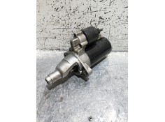 Recambio de motor arranque para audi allroad quattro (4b5) 2.5 tdi (132kw) referencia OEM IAM 0001109021 059911023H 