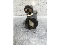 Recambio de motor arranque para audi allroad quattro (4b5) 2.5 tdi (132kw) referencia OEM IAM 0001109021 059911023H  2