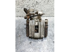 Recambio de pinza freno trasera derecha para audi allroad quattro (4b5) 2.5 tdi (132kw) referencia OEM IAM   