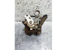 Recambio de pinza freno trasera derecha para audi allroad quattro (4b5) 2.5 tdi (132kw) referencia OEM IAM    2