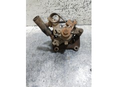 Recambio de pinza freno trasera izquierda para audi allroad quattro (4b5) 2.5 tdi (132kw) referencia OEM IAM    2