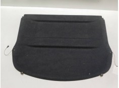 Recambio de bandeja trasera para ford mondeo berlina (ge) 2.0 tdci td cat referencia OEM IAM   