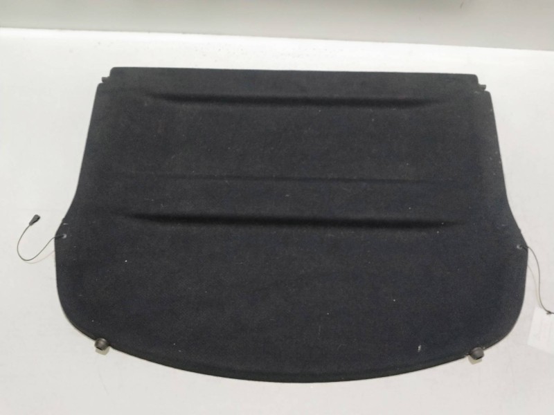 Recambio de bandeja trasera para ford mondeo berlina (ge) 2.0 tdci td cat referencia OEM IAM   