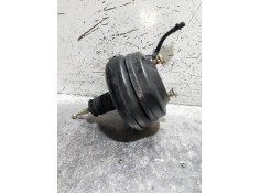 Recambio de servofreno para audi allroad quattro (4b5) 2.5 tdi (132kw) referencia OEM IAM 4B3612105A  