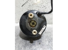Recambio de servofreno para audi allroad quattro (4b5) 2.5 tdi (132kw) referencia OEM IAM 4B3612105A   2