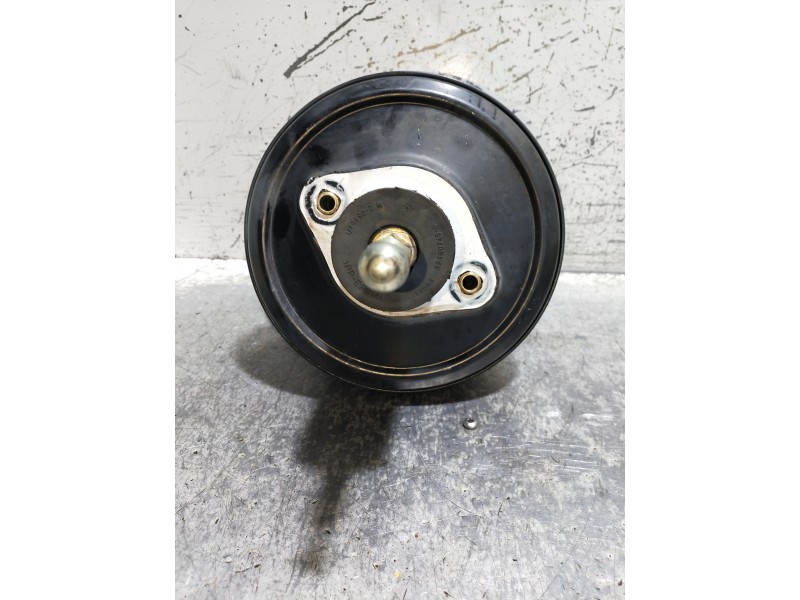 Recambio de servofreno para audi allroad quattro (4b5) 2.5 tdi (132kw) referencia OEM IAM 4B3612105A  