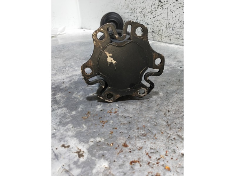 Recambio de transmision delantera derecha para audi allroad quattro (4b5) 2.5 tdi (132kw) referencia OEM IAM   