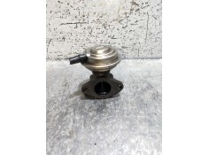 Recambio de valvula egr para audi allroad quattro (4b5) 2.5 tdi (132kw) referencia OEM IAM   