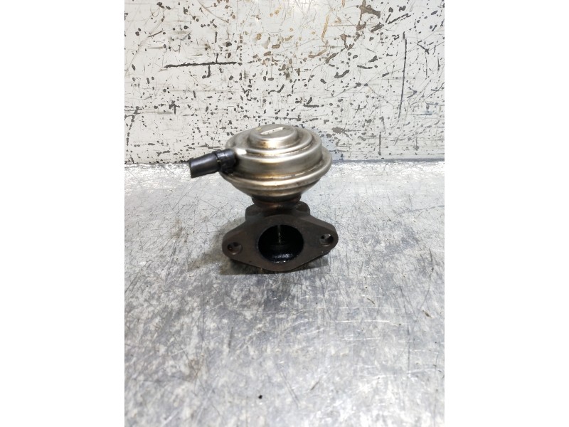 Recambio de valvula egr para audi allroad quattro (4b5) 2.5 tdi (132kw) referencia OEM IAM   
