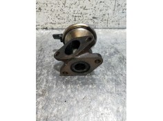 Recambio de valvula egr para audi allroad quattro (4b5) 2.5 tdi (132kw) referencia OEM IAM    2