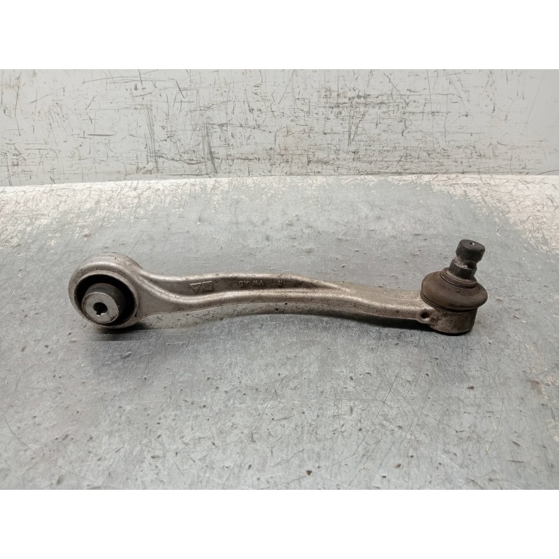 Recambio de brazo suspension superior delantero derecho para audi a6 berlina (4a2) 40 tdi design referencia OEM IAM   
