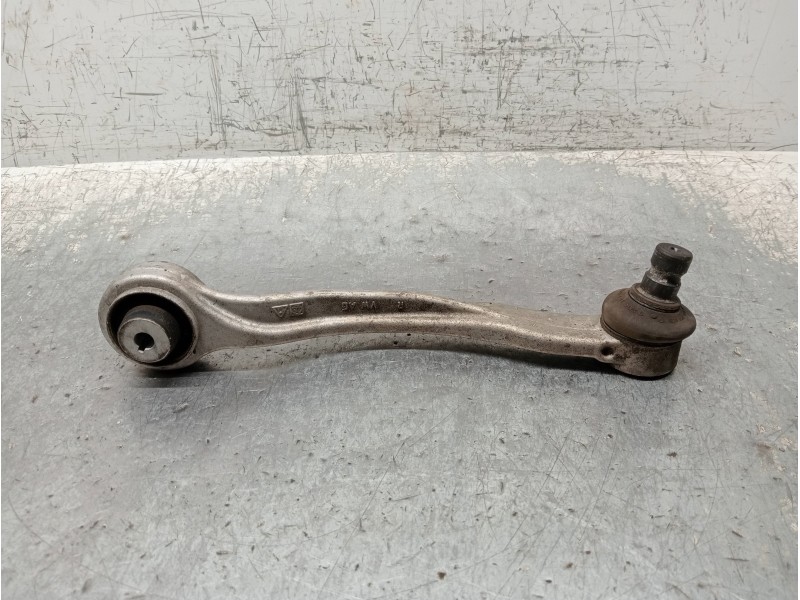 Recambio de brazo suspension superior delantero derecho para audi a6 berlina (4a2) 40 tdi design referencia OEM IAM   