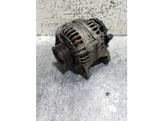 Recambio de alternador para audi allroad quattro (4b5) 2.5 tdi (132kw) referencia OEM IAM 0986044330  