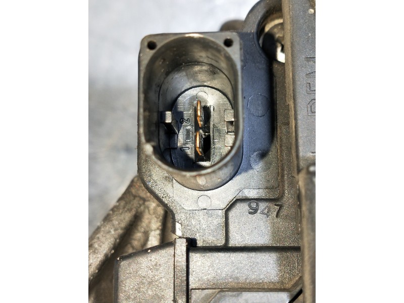 Recambio de alternador para audi allroad quattro (4b5) 2.5 tdi (132kw) referencia OEM IAM 0986044330  