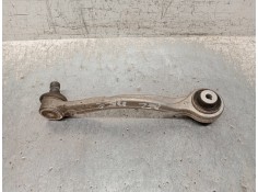Recambio de brazo suspension superior delantero derecho para audi a6 berlina (4a2) 40 tdi design referencia OEM IAM    2
