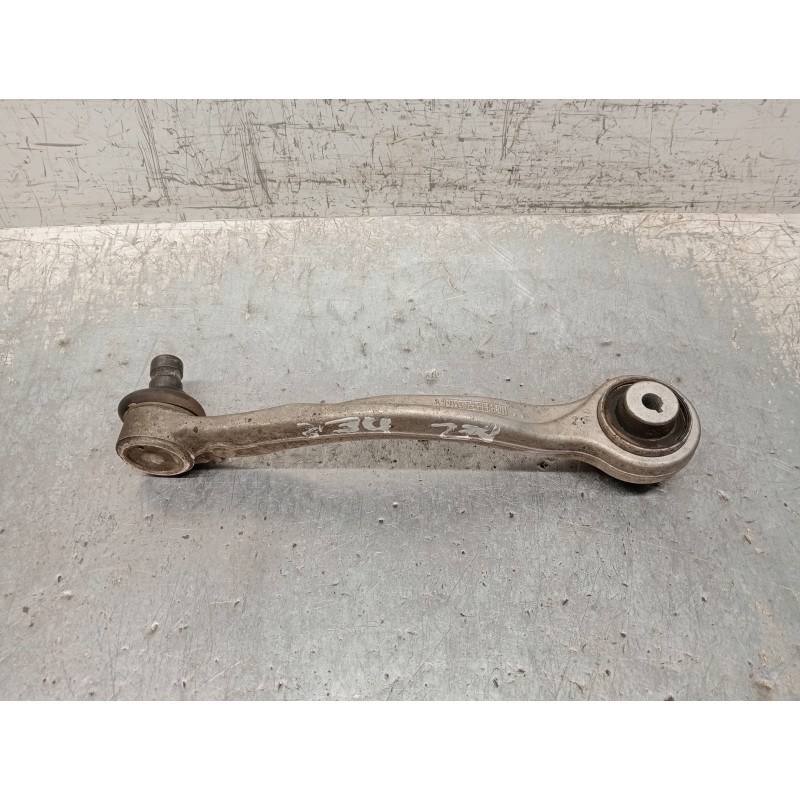 Recambio de brazo suspension superior delantero derecho para audi a6 berlina (4a2) 40 tdi design referencia OEM IAM   