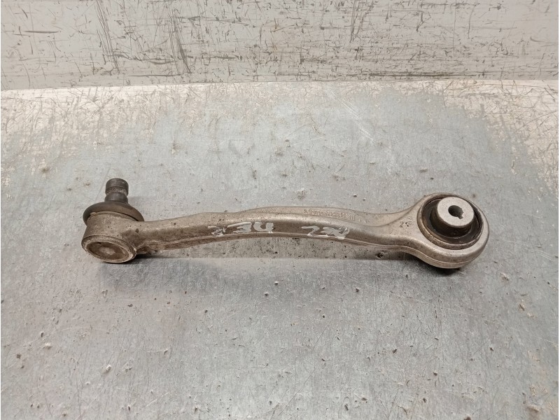 Recambio de brazo suspension superior delantero derecho para audi a6 berlina (4a2) 40 tdi design referencia OEM IAM   