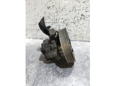 Recambio de bomba direccion para audi allroad quattro (4b5) 2.5 tdi (132kw) referencia OEM IAM 7691955294  