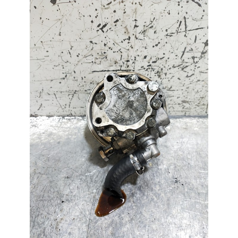 Recambio de bomba direccion para audi allroad quattro (4b5) 2.5 tdi (132kw) referencia OEM IAM 7691955294  