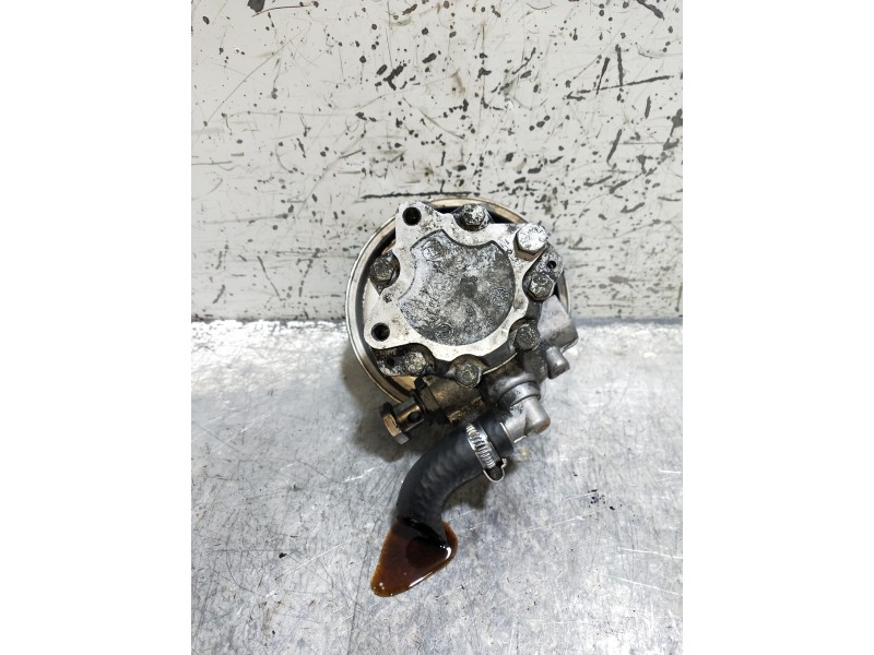 Recambio de bomba direccion para audi allroad quattro (4b5) 2.5 tdi (132kw) referencia OEM IAM 7691955294  
