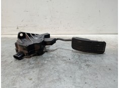 Recambio de potenciometro pedal para subaru tribeca b9 classic referencia OEM IAM 36010XA020 1988007620 