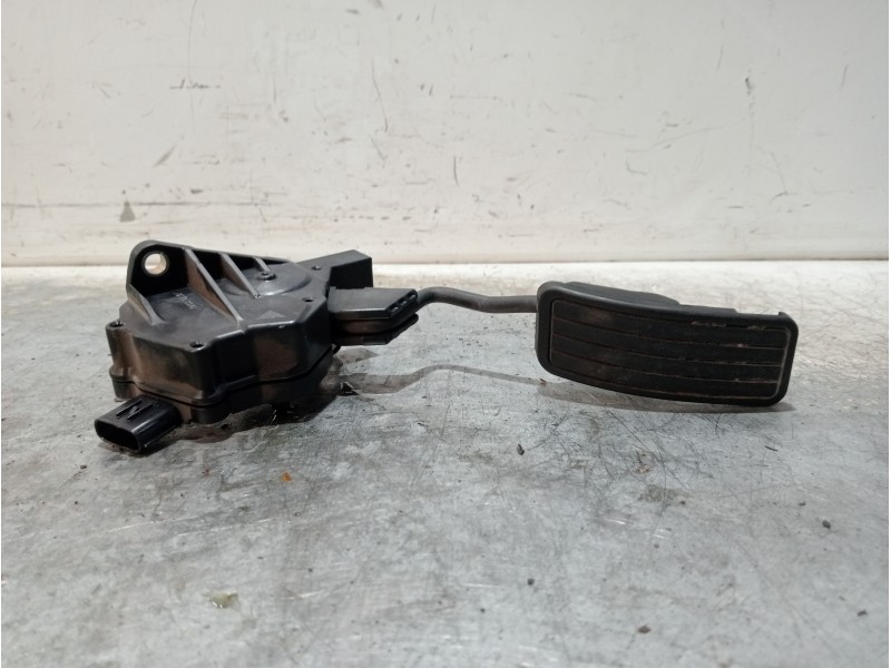 Recambio de potenciometro pedal para subaru tribeca b9 classic referencia OEM IAM 36010XA020 1988007620 
