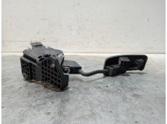 Recambio de potenciometro pedal para subaru tribeca b9 classic referencia OEM IAM 36010XA020 1988007620  2