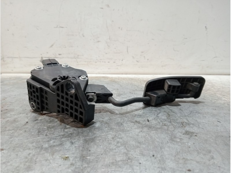 Recambio de potenciometro pedal para subaru tribeca b9 classic referencia OEM IAM 36010XA020 1988007620 