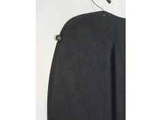 Recambio de bandeja trasera para ford mondeo berlina (ge) 2.0 tdci td cat referencia OEM IAM    2