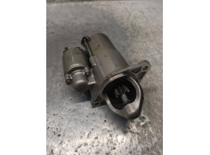 Recambio de motor arranque para opel astra gtc navi referencia OEM IAM 55556092 8000048 