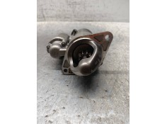 Recambio de motor arranque para opel astra gtc navi referencia OEM IAM 55556092 8000048  2