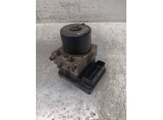 Recambio de abs para opel astra gtc navi referencia OEM IAM 10096005543 13246535 10020602904