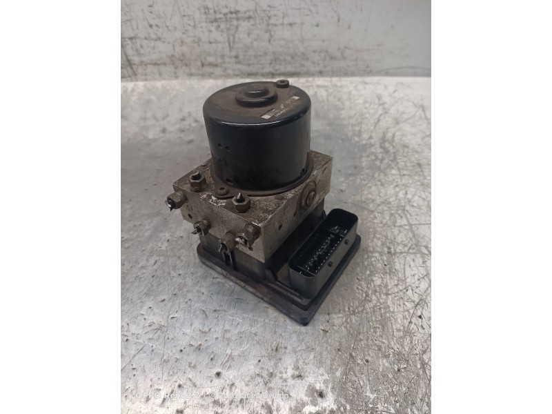 Recambio de abs para opel astra gtc navi referencia OEM IAM 10096005543 13246535 10020602904