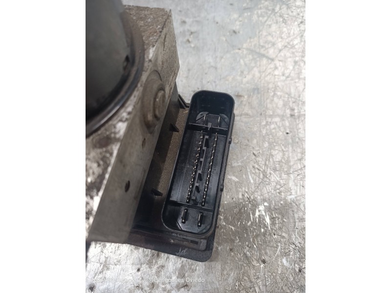 Recambio de abs para opel astra gtc navi referencia OEM IAM 10096005543 13246535 10020602904