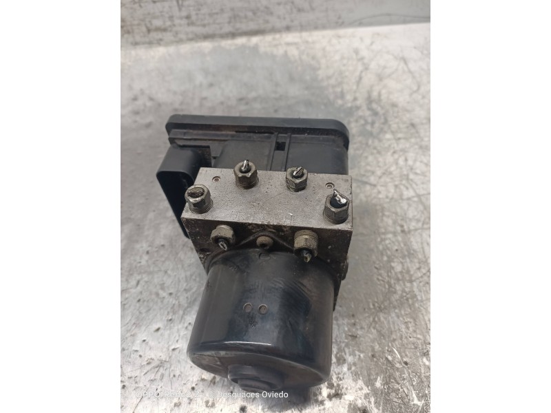 Recambio de abs para opel astra gtc navi referencia OEM IAM 10096005543 13246535 10020602904