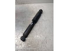 Recambio de amortiguador trasero izquierdo para opel astra gtc navi referencia OEM IAM   