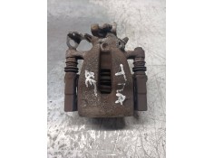 Recambio de pinza freno trasera derecha para opel astra gtc navi referencia OEM IAM   LUCAS