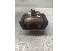 Recambio de pinza freno trasera derecha para opel astra gtc navi referencia OEM IAM   LUCAS 2