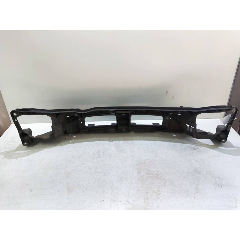 Recambio de panel frontal para renault trafic caja cerrada (ab 4.01) l1h1 2,90t caja cerrada, corto referencia OEM IAM   
