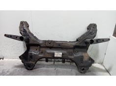 Recambio de puente delantero para ssangyong tivoli 1.6 turbodiesel cat referencia OEM IAM   