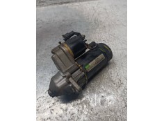 Recambio de motor arranque para opel astra g berlina 1.6 16v referencia OEM IAM 09130838 D6RA162 